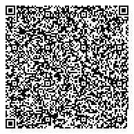 QR код "Кемеровская территориальная профсоюзная организация Горно-металлургического профсоюза России"