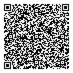 QR код "Кухня ТВ"