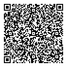 QR код "Ветеран"