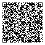 QR код "Участие"