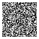 QR код "CNL"