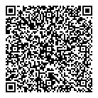 QR код "Евразруда"
