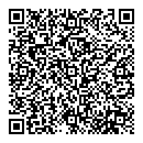 QR код "ИнЭкА"