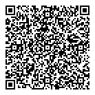 QR код "Сохнут"