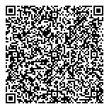 QR код "Успех"