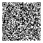 QR код "КРАСПО"