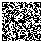 QR код "Росуглепроф"