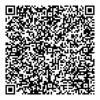 QR код "VH1 European"