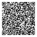 QR код "STV"