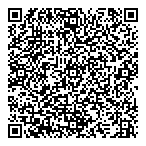 QR код "VH1 Classic"