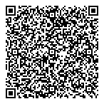 QR код "Narcotics Anonymous"