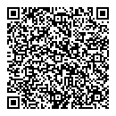 QR код "Ветеран"