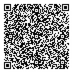 QR код "MTV Dance"