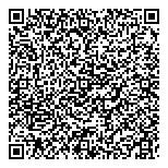 QR код "Ровесник"