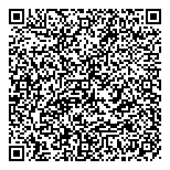 QR код "Доверие"