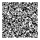 QR код "Детский дом №4"