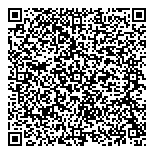 QR код "Интересное ТВ"