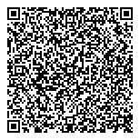 QR код "Детский дом №7"