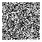 QR код "Детский дом №2"