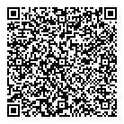 QR код "Детский дом №5"