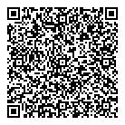 QR код "Радуга"