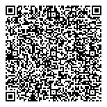 QR код "ARM TV"