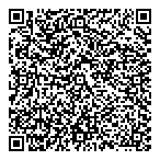 QR код "АСТ-Экспертиза"