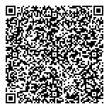 QR код "Эксперт-аналитик"
