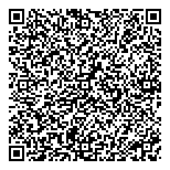 QR код "Кузбассэкспертстрой"