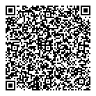 QR код "Кузбассэкспертстрой"