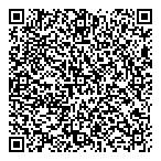 QR код "Еврокино"