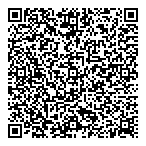 QR код "Кузбассэкспертстрой"