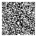 QR код "Симплекс"
