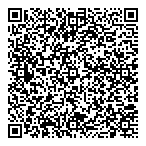 QR код "РЕГИОН 42"