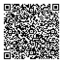 QR код "АкценТ"