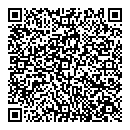 QR код "Паритет"