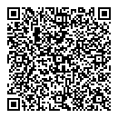 QR код "Терминал"