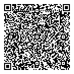 QR код "Психология 21"