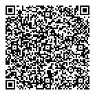 QR код "АБ-групп"