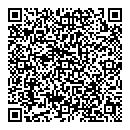 QR код "СБО"