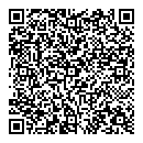 QR код "Оценка А+"