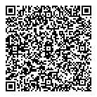 QR код "ЭкспертНК"