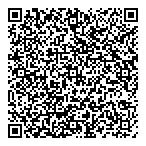 QR код "Стройнадзор"