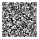 QR код "Колор"