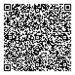 QR код "Симплекс"