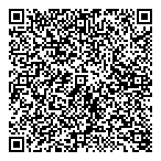 QR код "Росавтоэкс-Кузбасс"