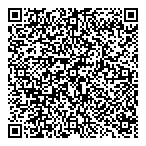 QR код "Симплекс"
