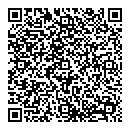 QR код "Tint man"