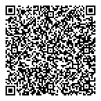 QR код "Здоровое ТВ"