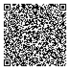 QR код "Угреша"